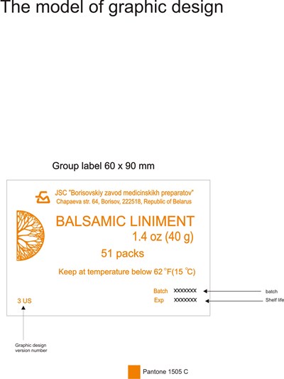 group label.jpg image of group label - group label